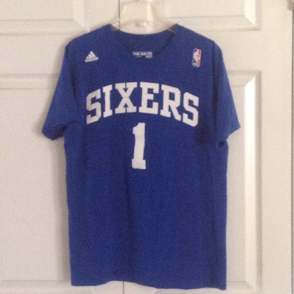 nba t shirt adidas nba t shirt adidas